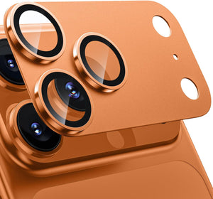 Tech Accessories