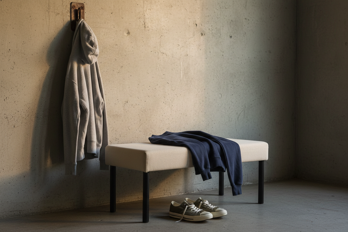 Hoodies and sweatshirts casual studio