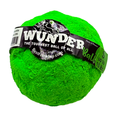 WUNDERball - Best Fetch Toy