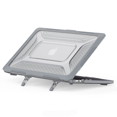 MacBook Air 15
