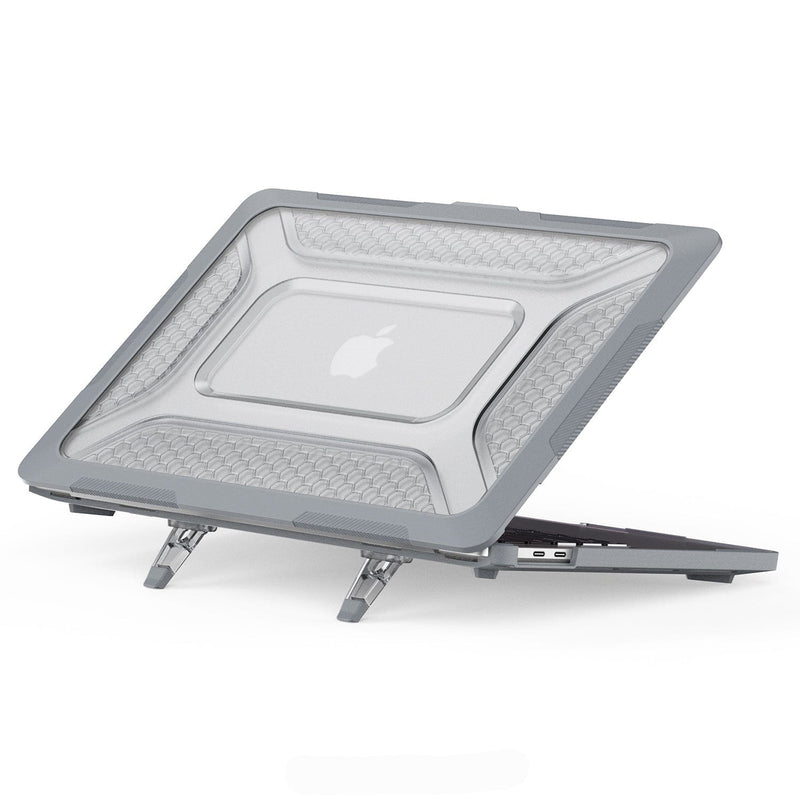 MacBook Air 15