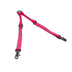 CRAZYcoupl'r - 2 Dogs on 1 Leash