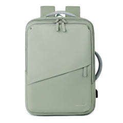 Multi-Pocket USB Travel Backpack — Voyager Travel Max - Laptops up to 16"