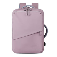 Multi-Pocket USB Travel Backpack — Voyager Travel Max - Laptops up to 16"