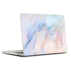 MacBook Air Case 13-inch - Marble Design
