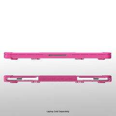 MacBook Air 13.6-inch (M3-M5) with Adjustable Stand Case – Heavy-Duty | Raider Series