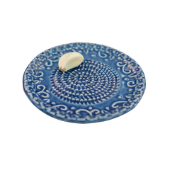 Gourmet Grater Round