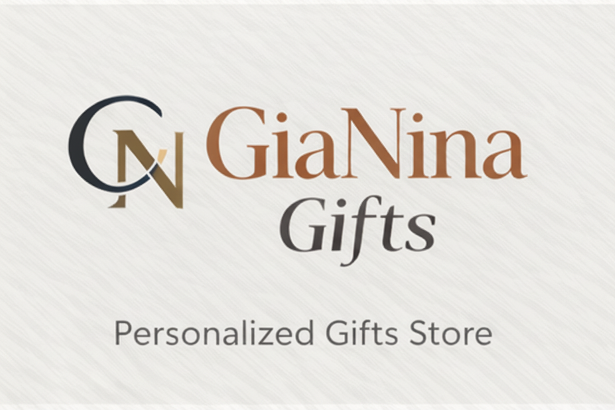 GiaNina Gifts
