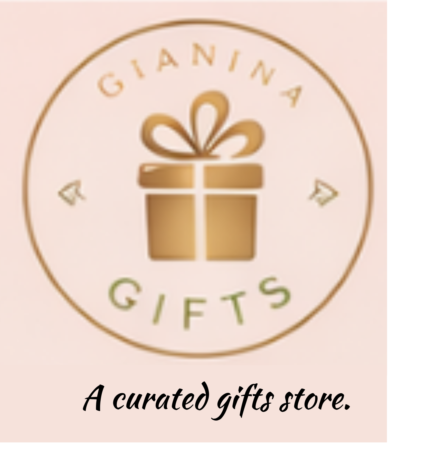 GiaNina Gifts