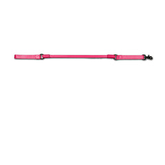 Urban Walk'r - Shorter No Pull Leash