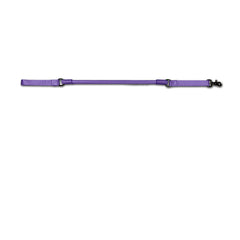 Urban Walk'r - Shorter No Pull Leash