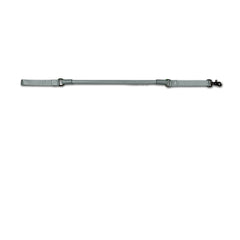 Urban Walk'r - Shorter No Pull Leash