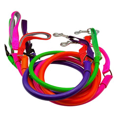 WUNDERleash – The Original No-Pull Dog Leash