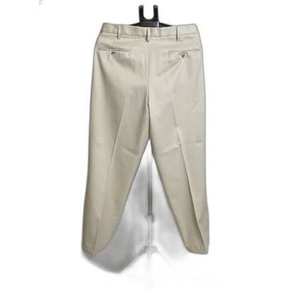 Dockers Signature Khaki Classic Fit Pleated Pants 40x32