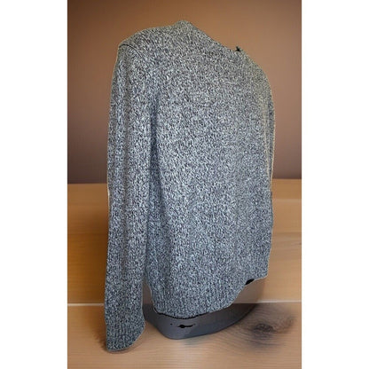 Sonoma Men’s Knitted Pullover Sweater 2XL