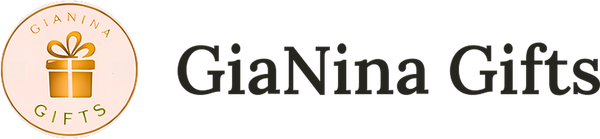 GiaNina Gifts