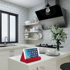 Pillow Tablet Stand - All Tablets