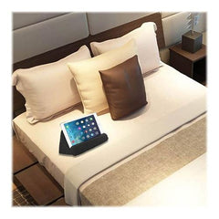 Pillow Tablet Stand - All Tablets