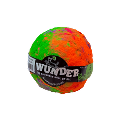 WUNDERball - Best Fetch Toy